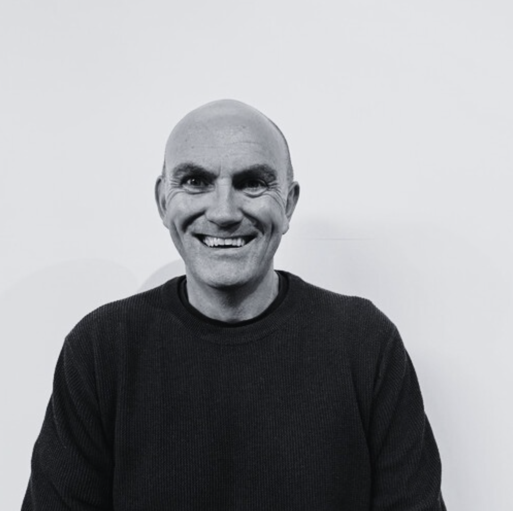 Joe Wojcik