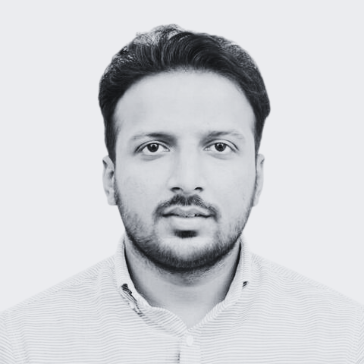 Kamran Ali